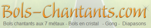 www.bols-chantants.com